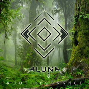 ALUNA - ROOT RESONANCE (Sound Healing Journey)